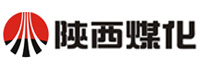 陕西煤化
