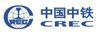 中国中铁