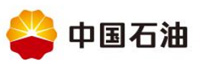 中国石油