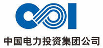 中国电力投资集团公司