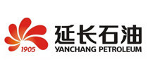 延长石油