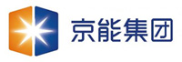 京能集团