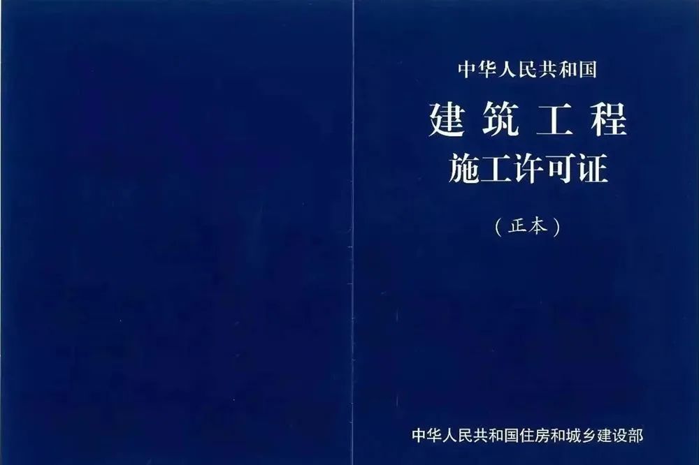 寰俊鍥剧墖_20240109135153.jpg 寰俊鍥剧墖_20240109135153.jpg