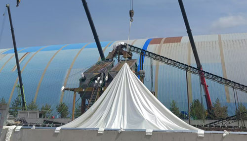 07b75804c9e4852f05ea387100457dc.jpg